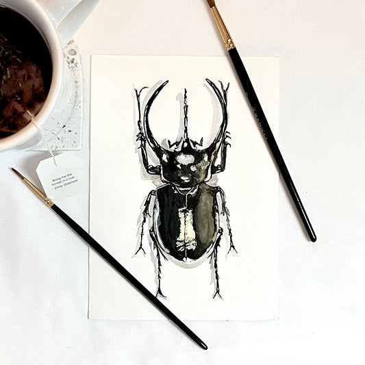 15 Gift Ideas for Insect Lovers
